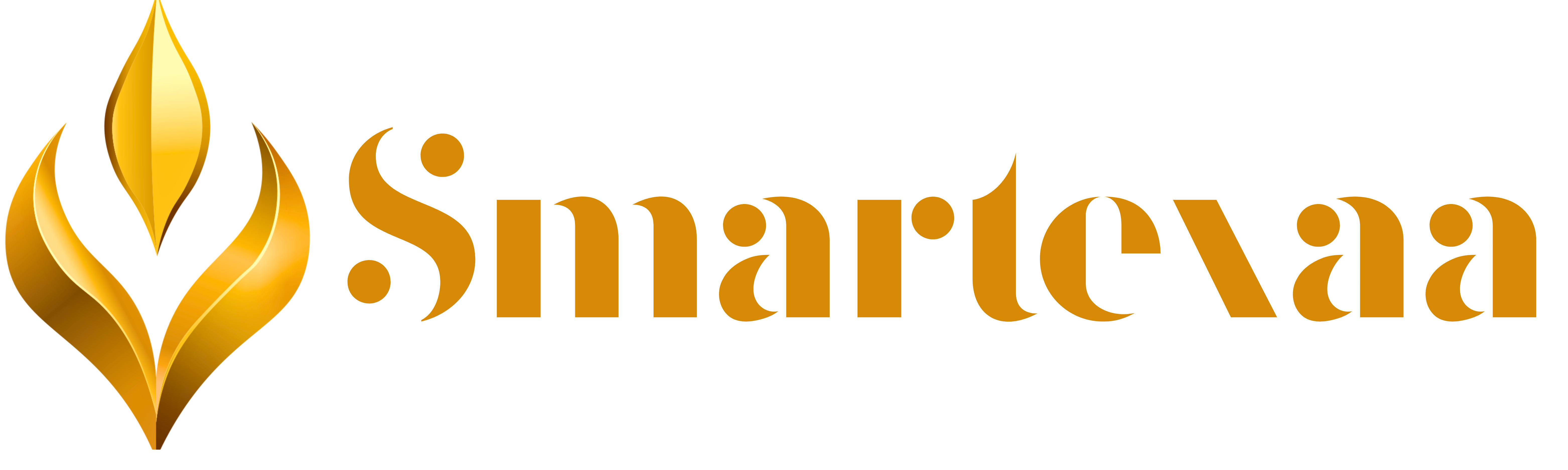 SMARTEXAA