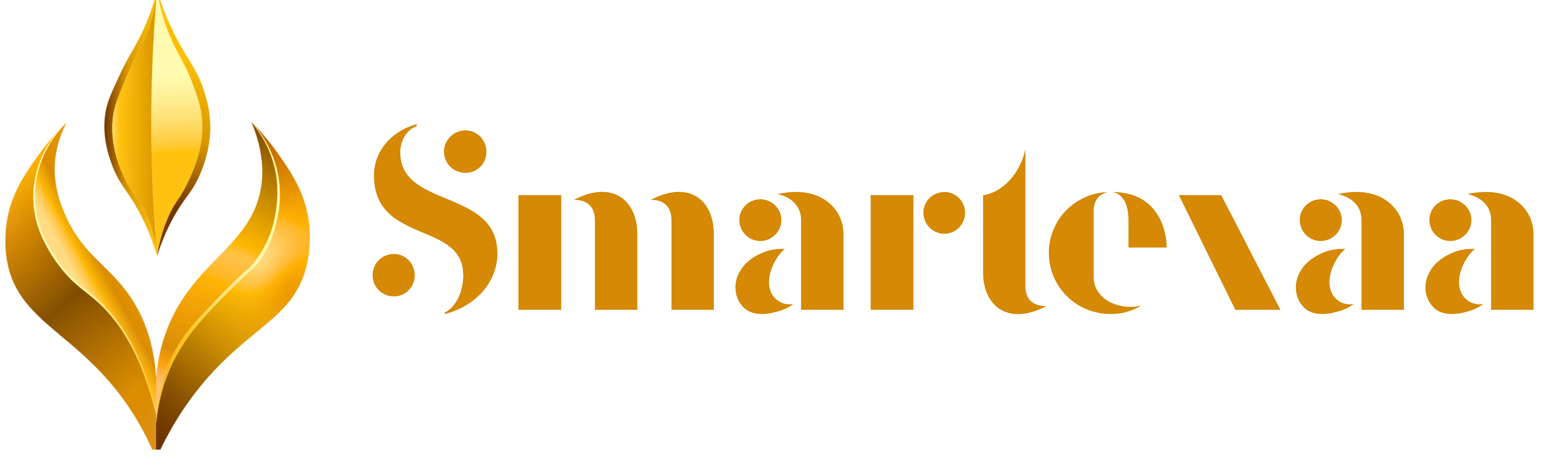 SMARTEXAA