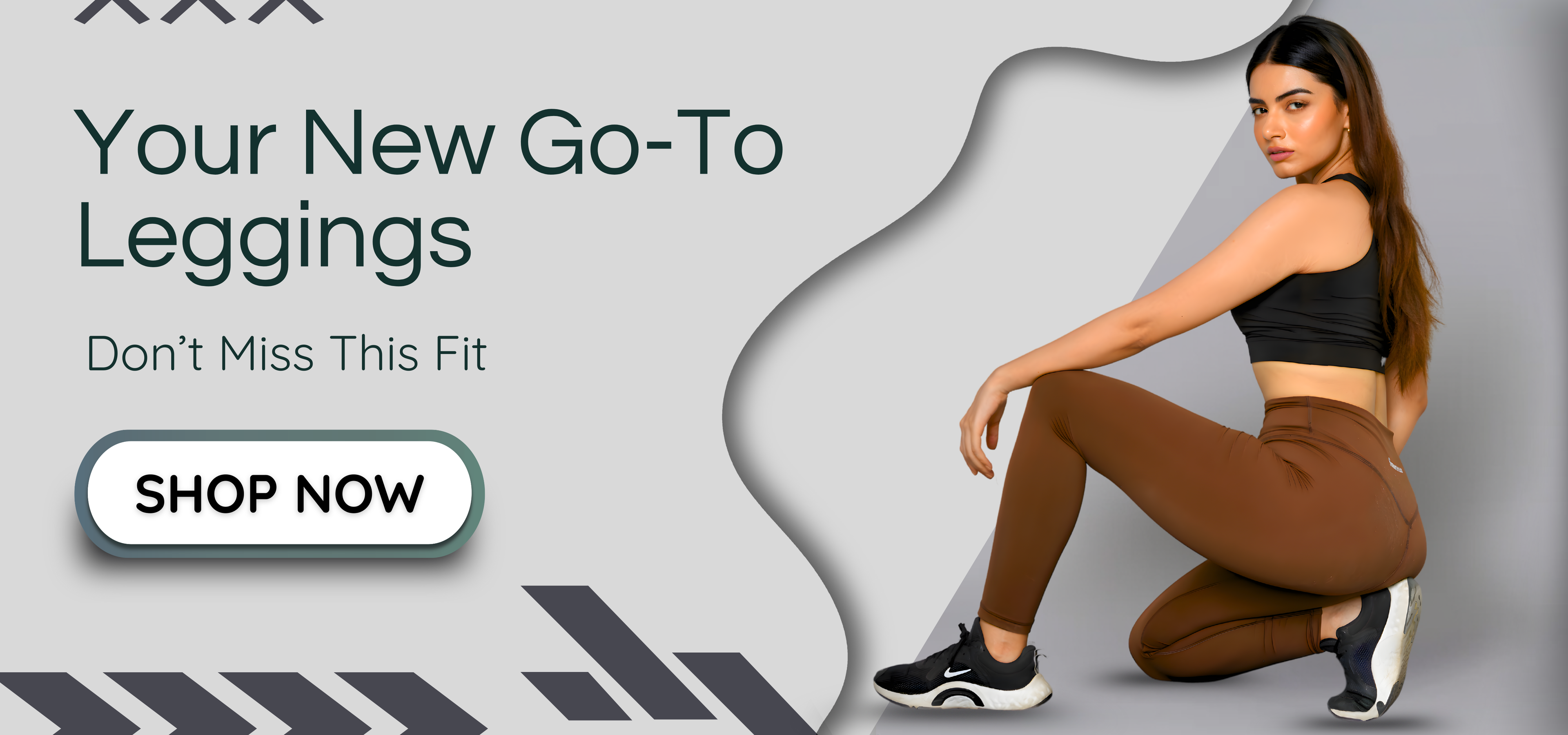 slider image slider_item_bXbmDF