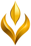 SMARTEXAA